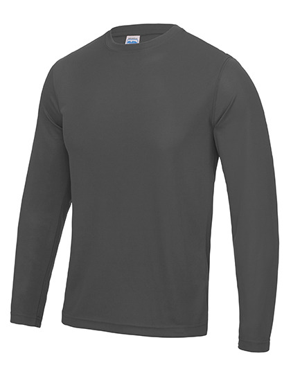 JC002-charcoal