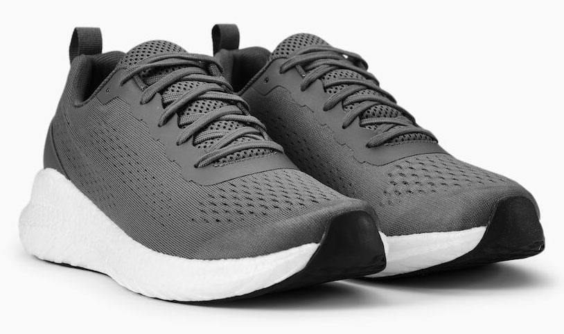Flex Sneakers Printers 2269006 Flex Sneakers Printers 2269006