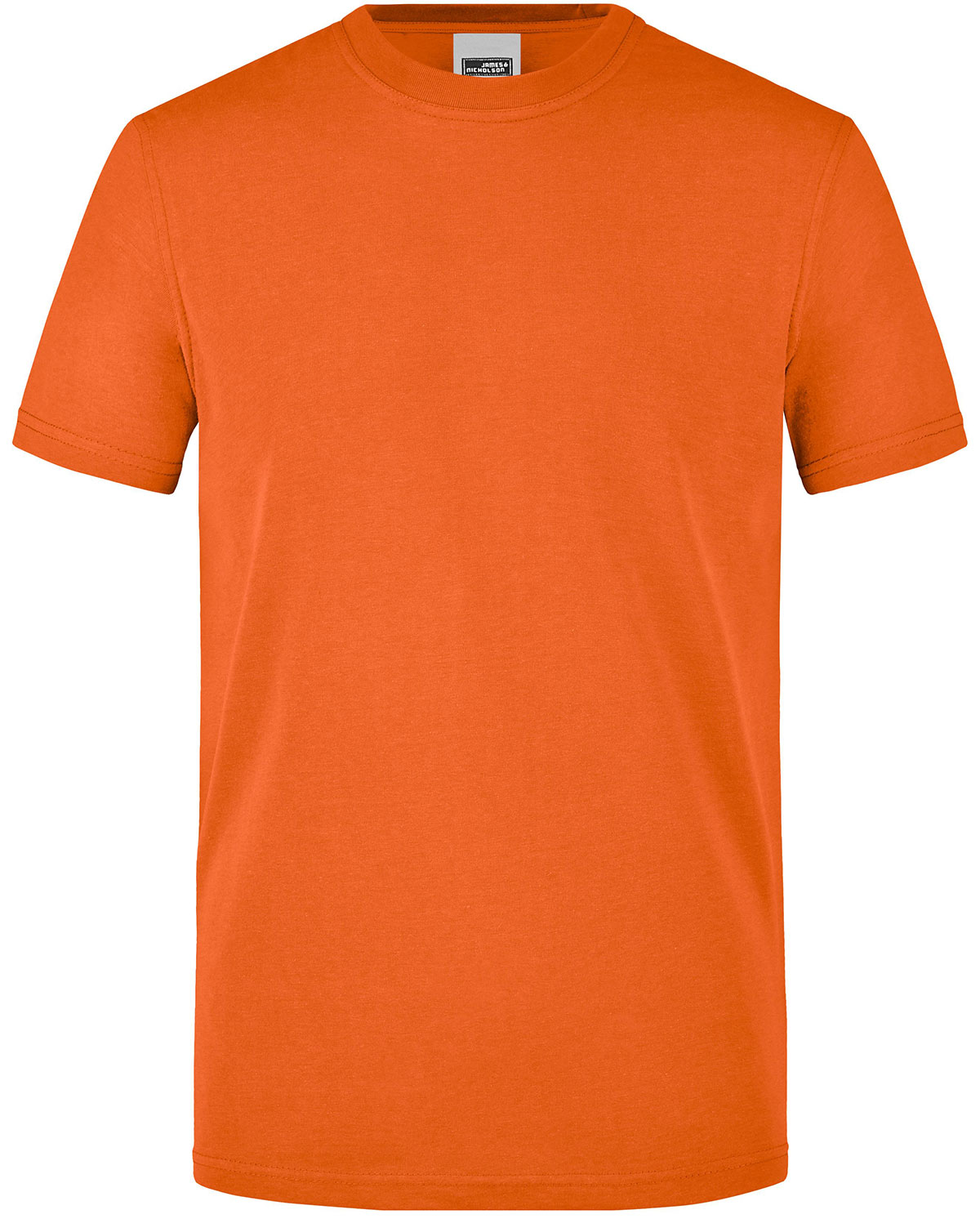 JN838-orange orange