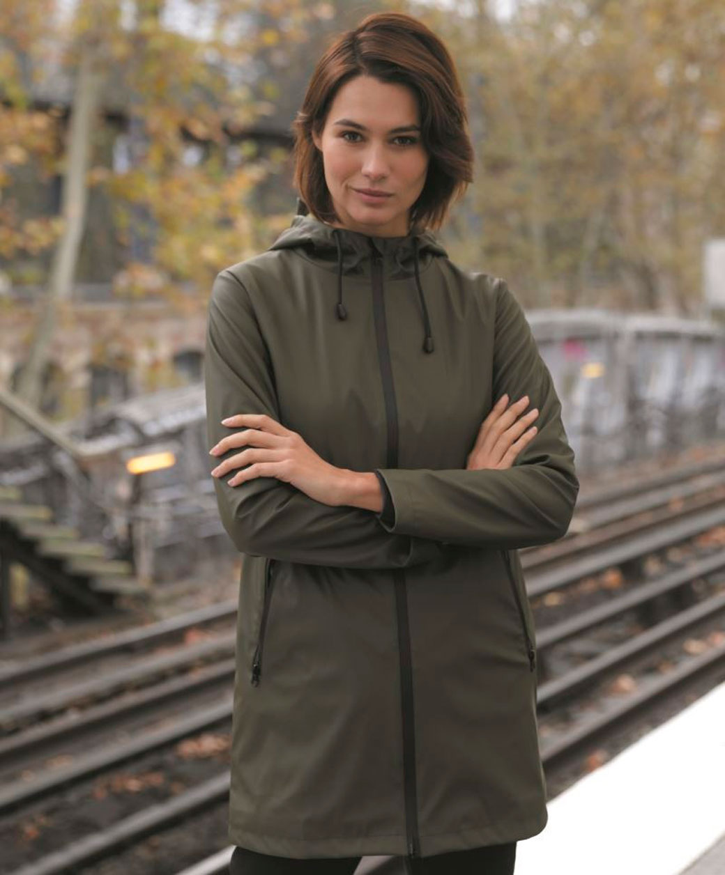 image_216244 Antoine Women NEOBLU 3175