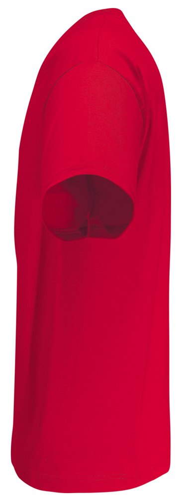 2001-10-rouge-side 10 rouge side