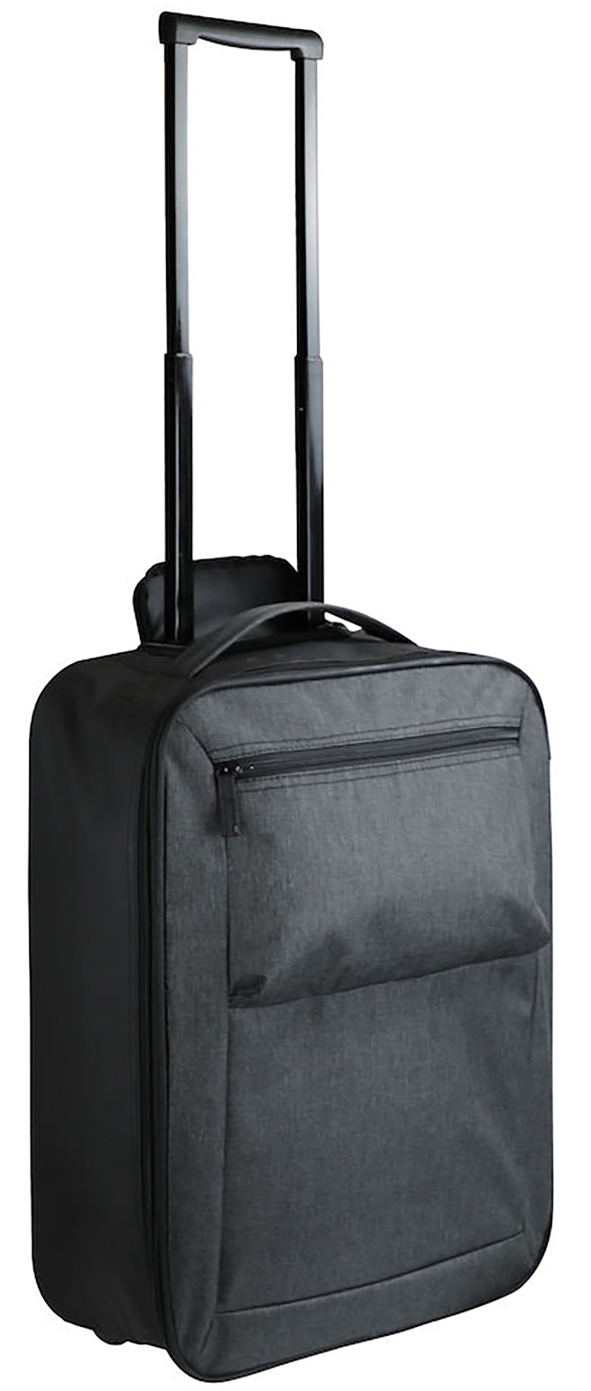 040314-trolley1 Clique Prestige Trolley 040314