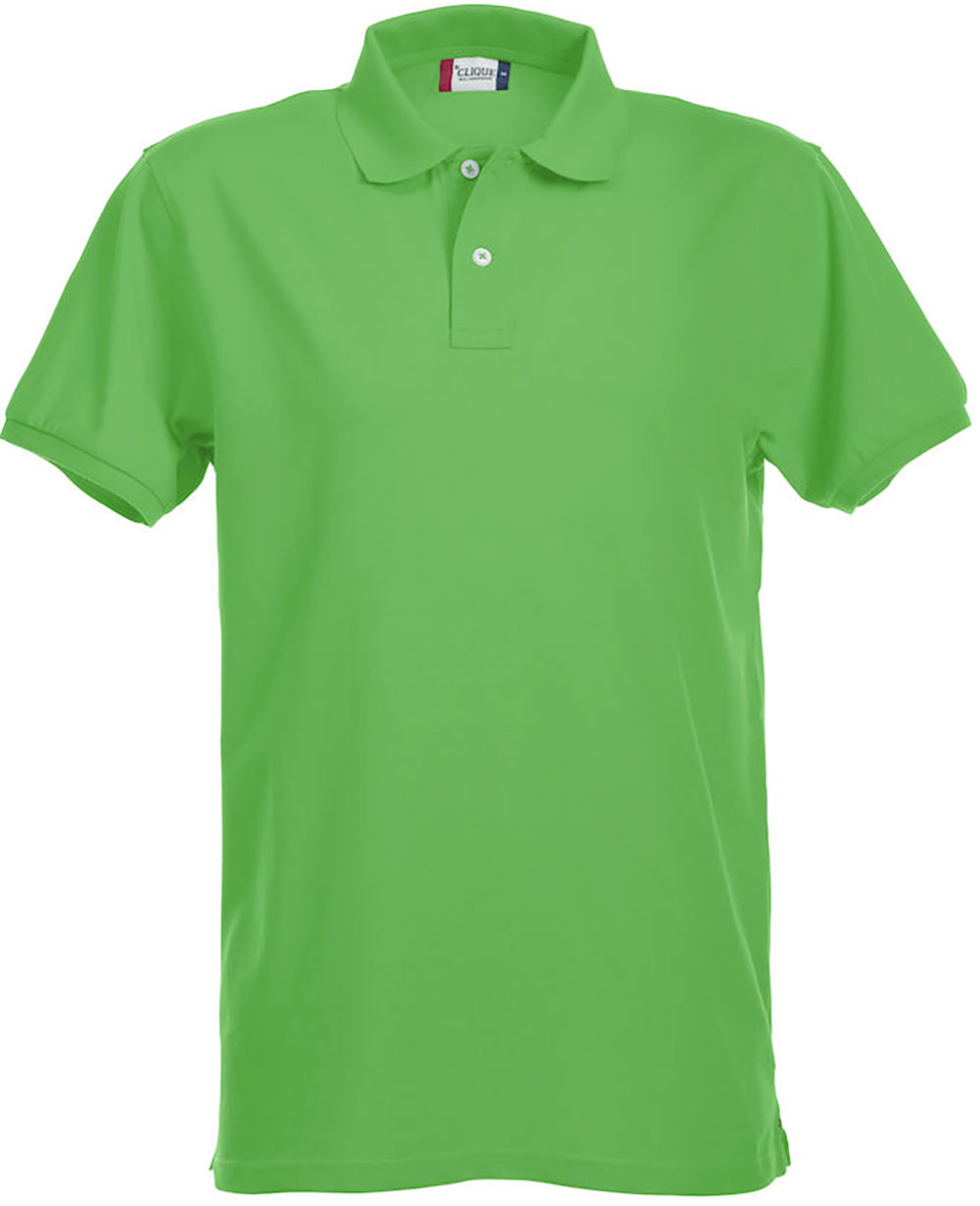 028240-apfelgruen 605 apfelgrün