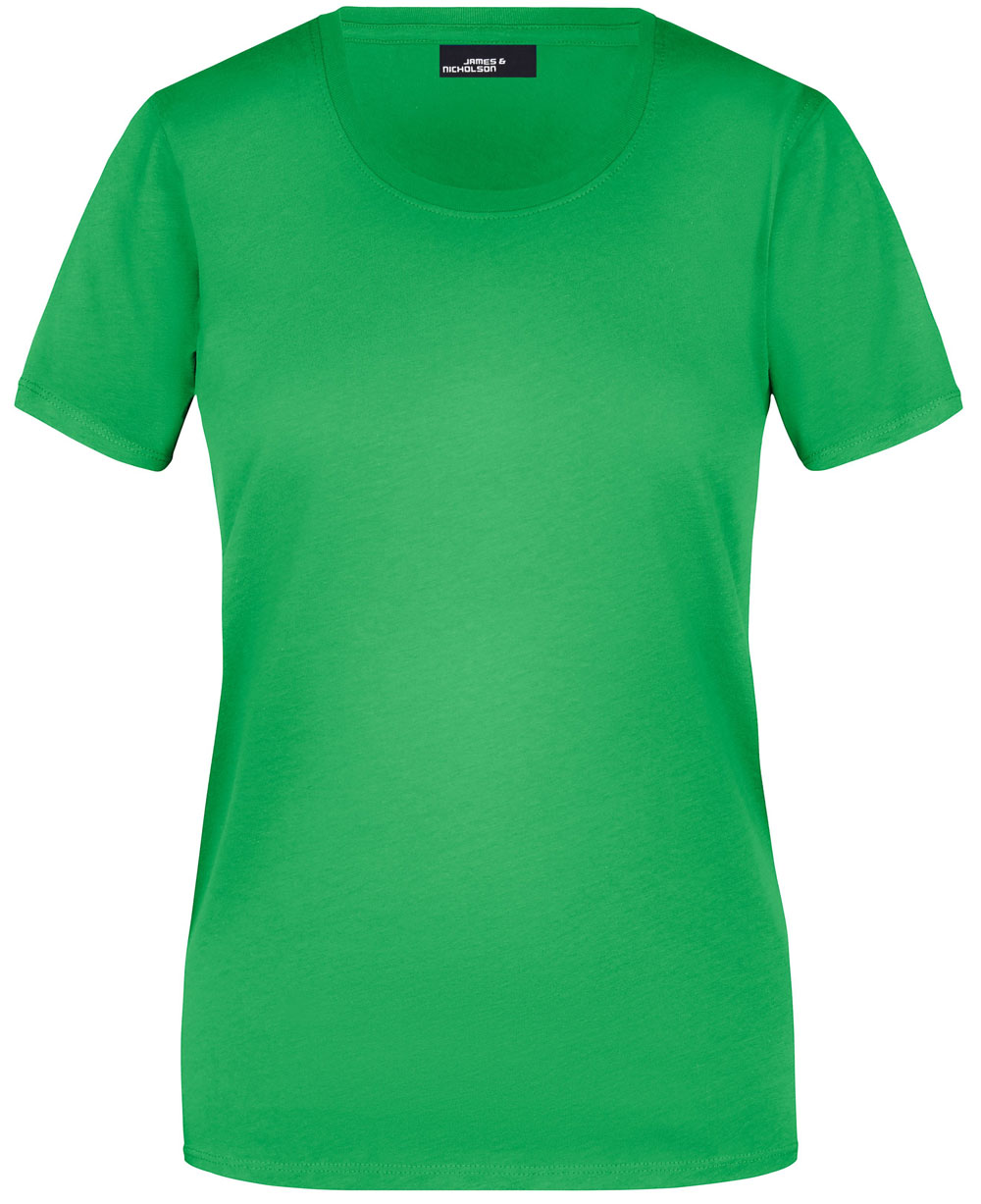 JN901-ferngreen fern green