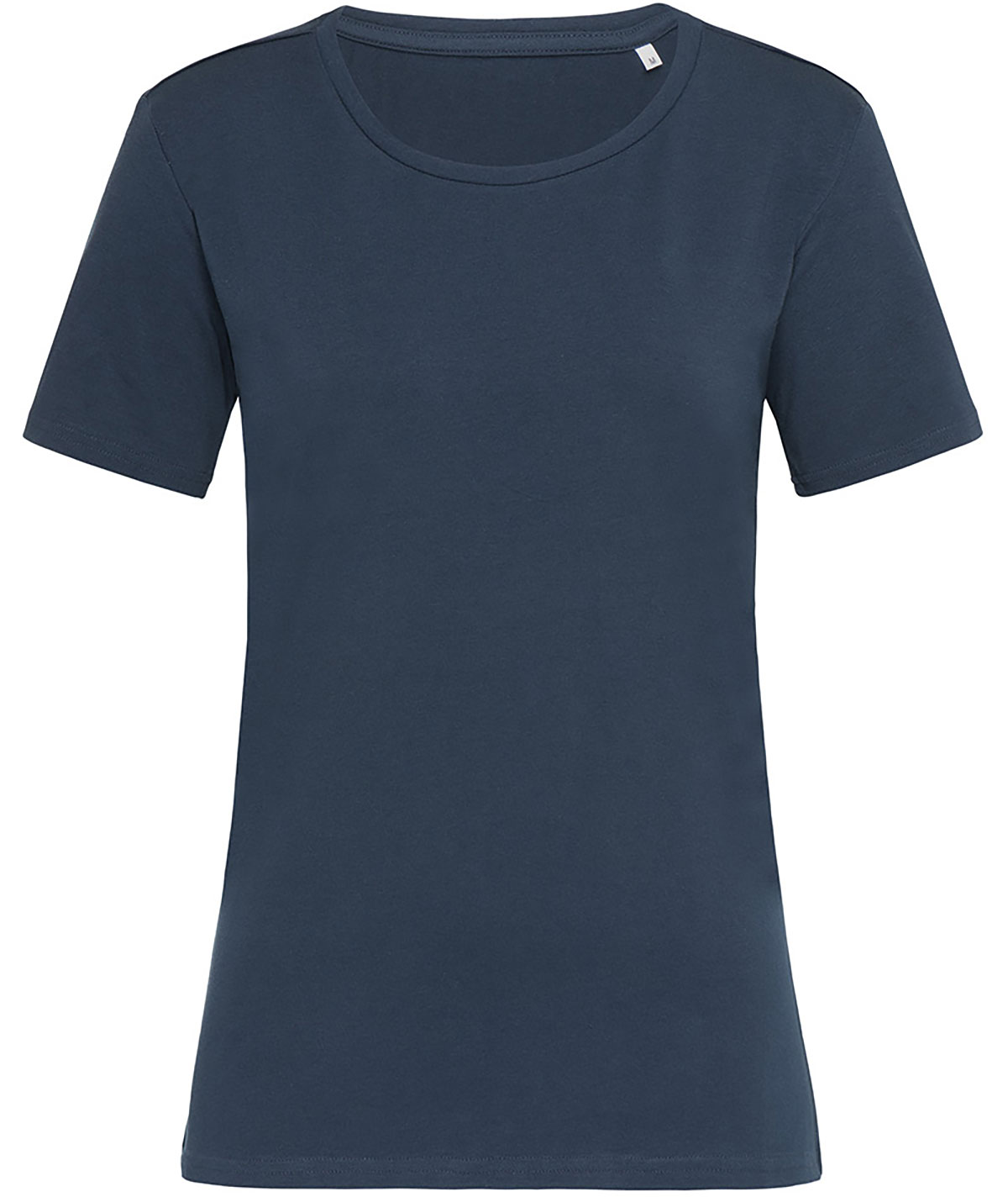 ST9730_MAB marina blue