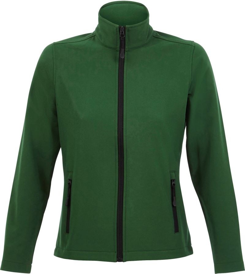 So1194-bottlegreen bottle green