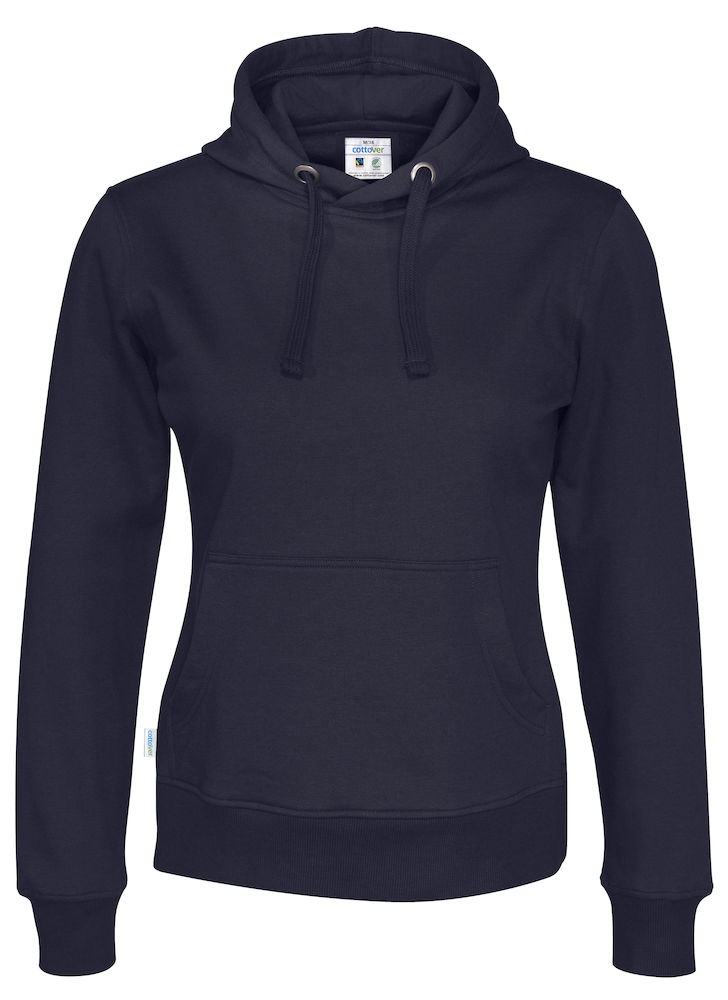141001-855-navy
