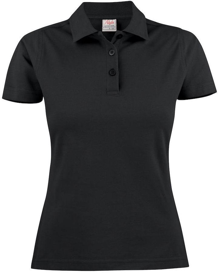 SurfLady-900 900 schwarz