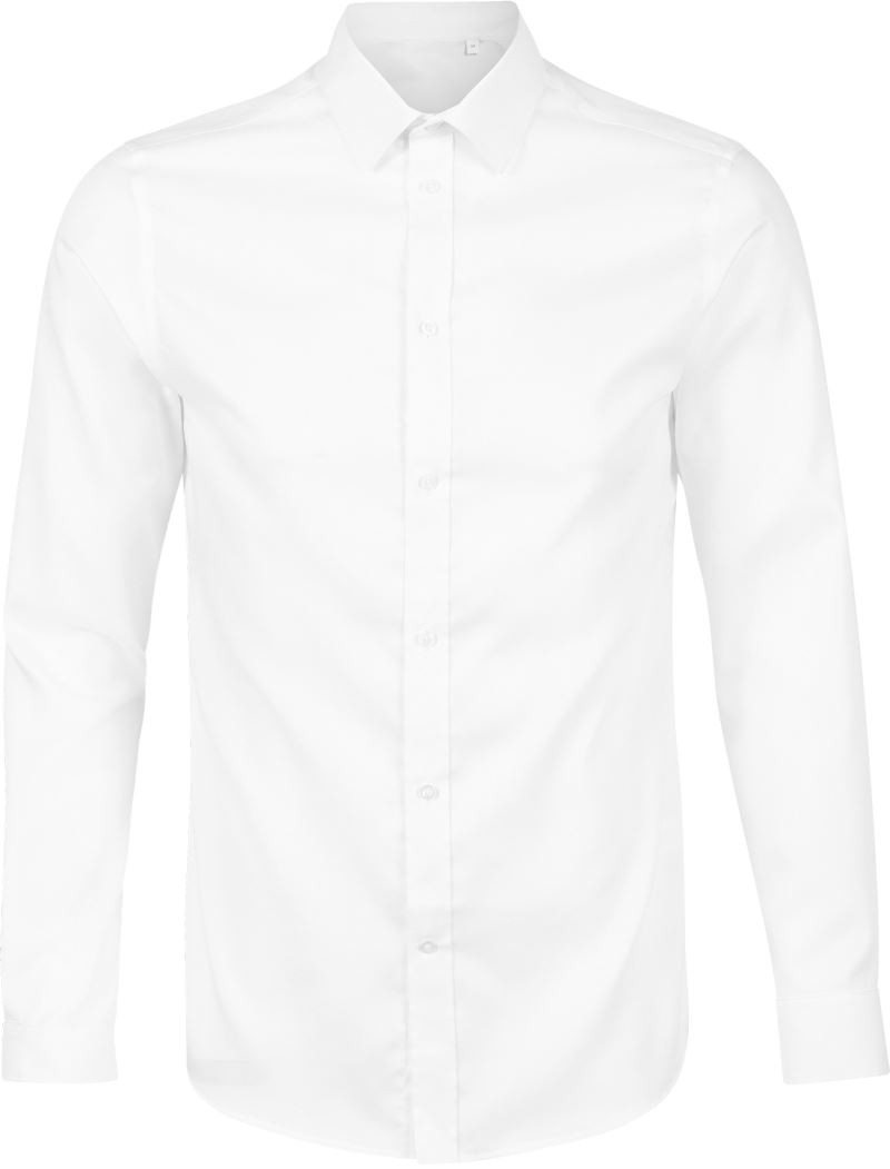 image_216268 optic white