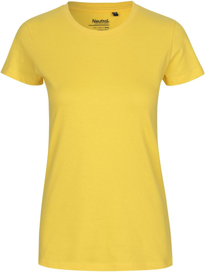 NE80001-yellow-1 yellow