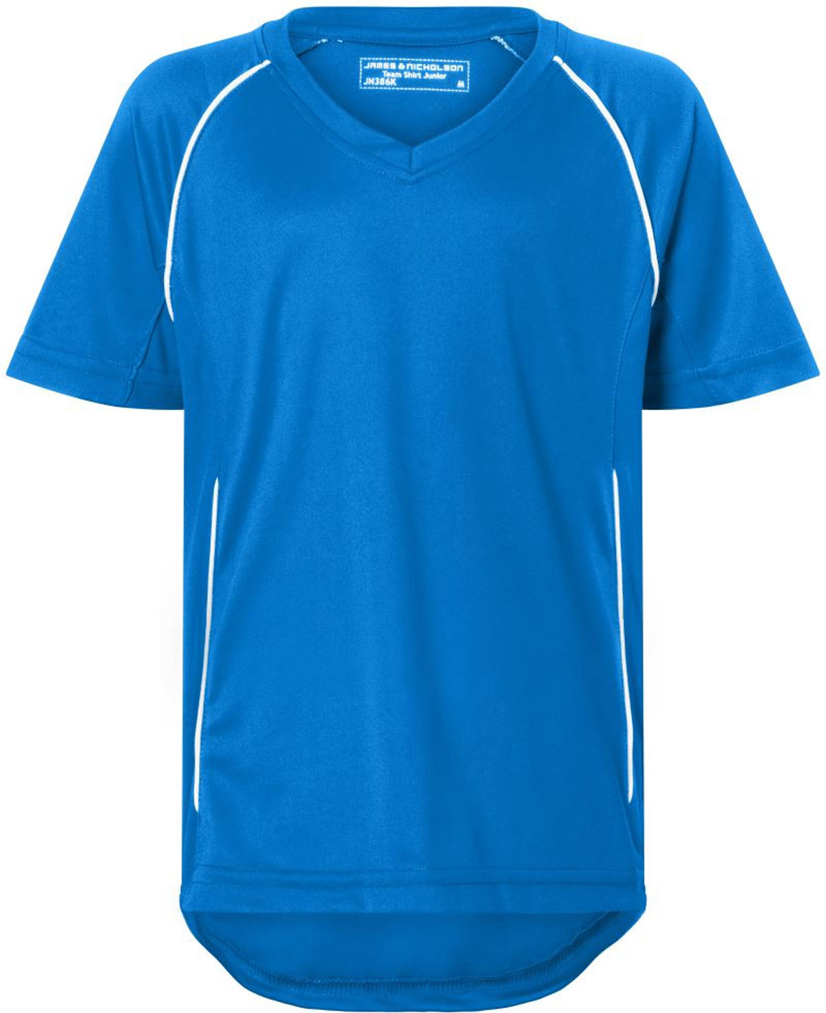 JN386K-royal-white1 royal-white