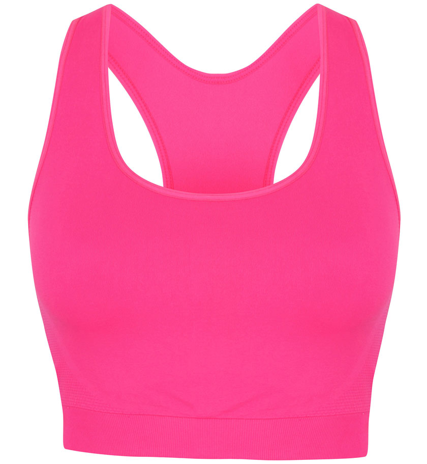 SK235_NEONPINK_TORSO_FRONT