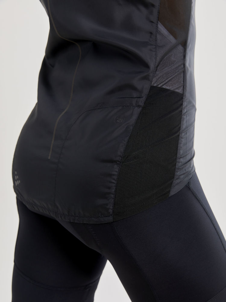 Cr8792-side