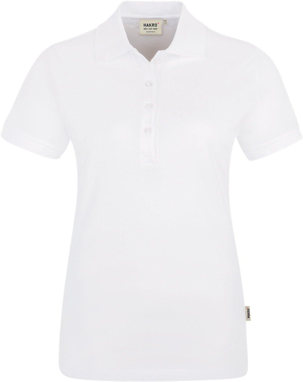 0222-01-weiss 01 weiss