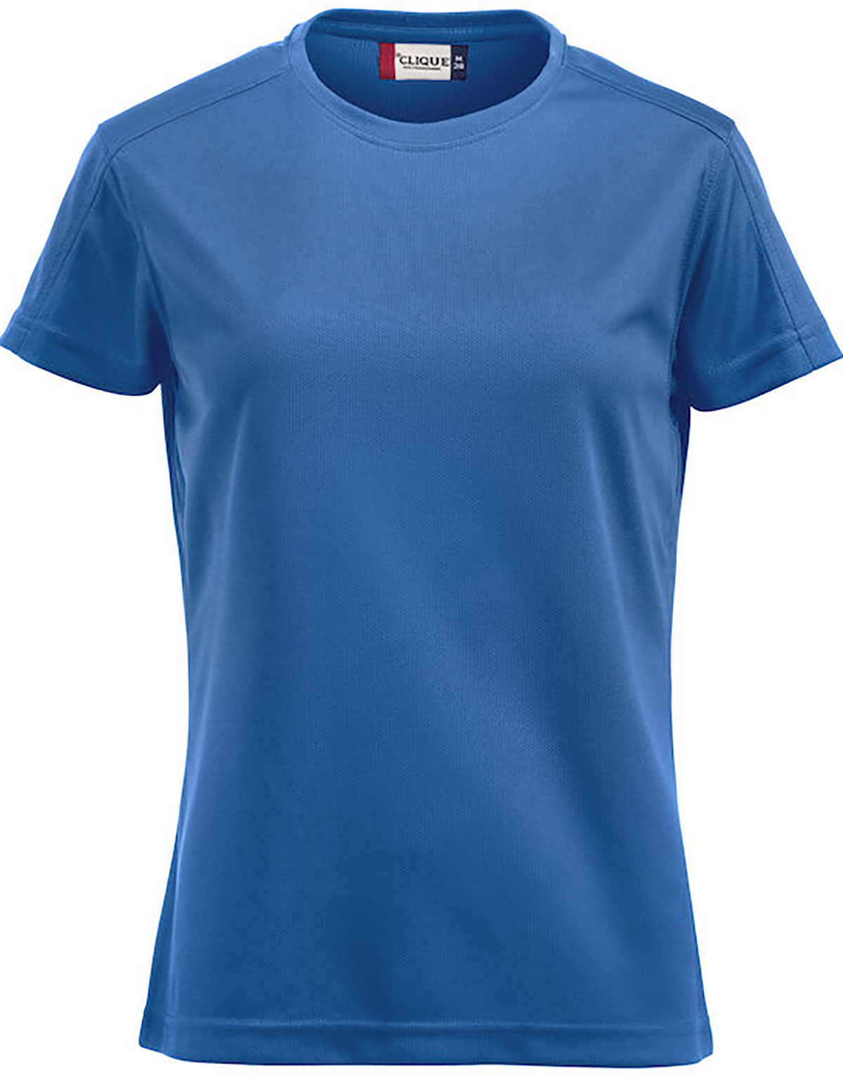 029335-royalblau1 55 royal blau
