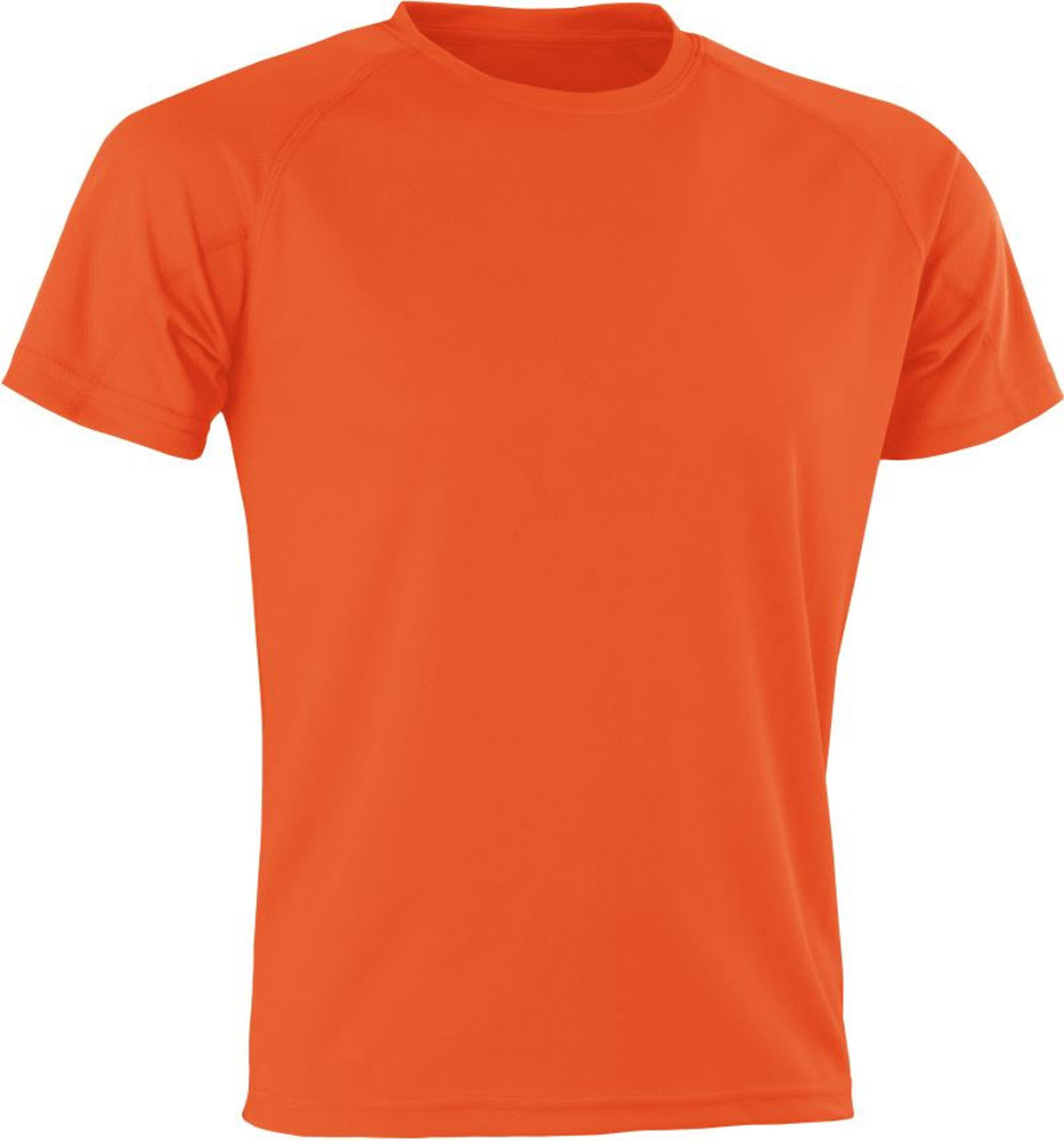 S287X-orange1 orange