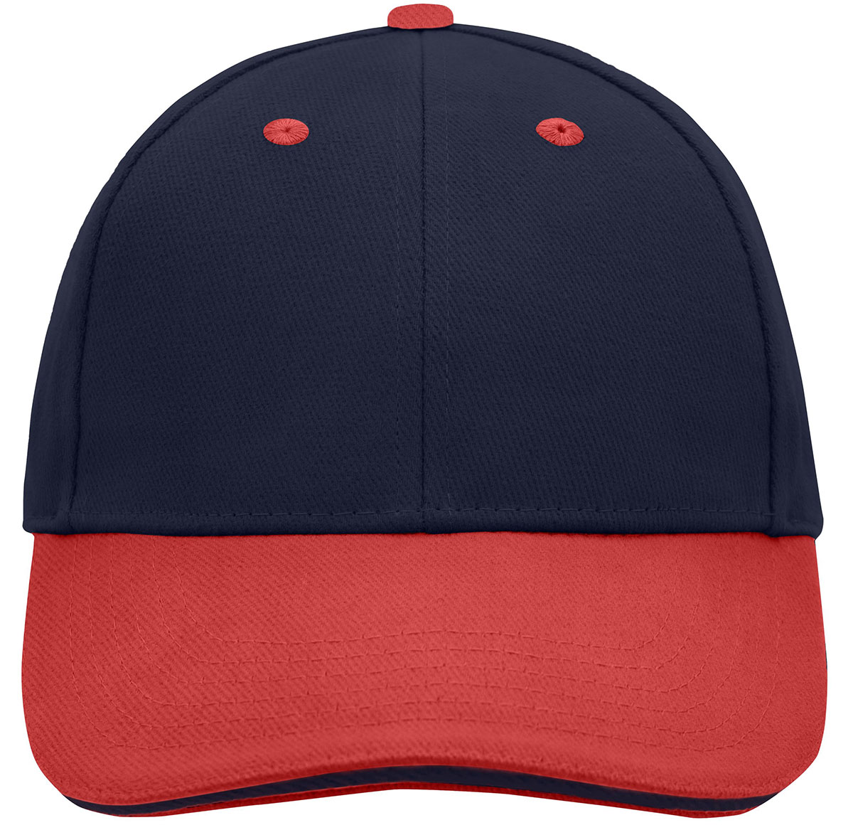 MB024-navy-red-navyFJNyScT6nPtUS navy / red / navy