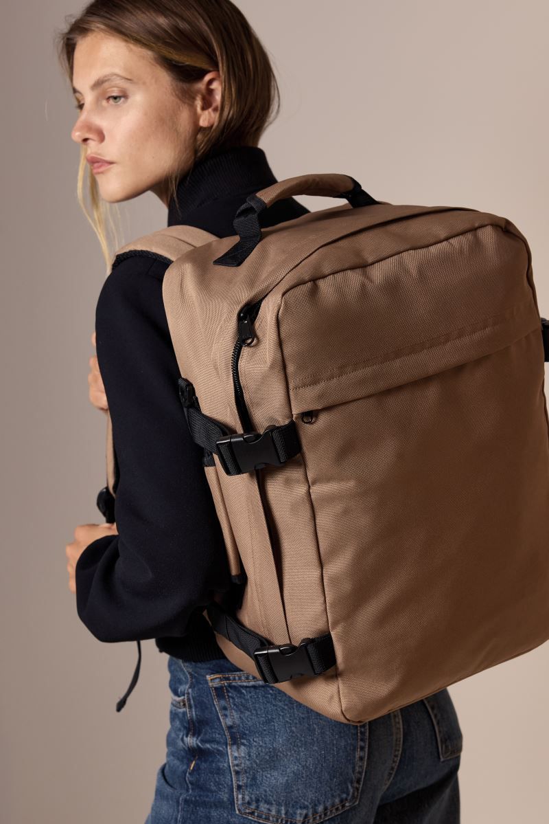 Reise Rucksack Kimood KI0943