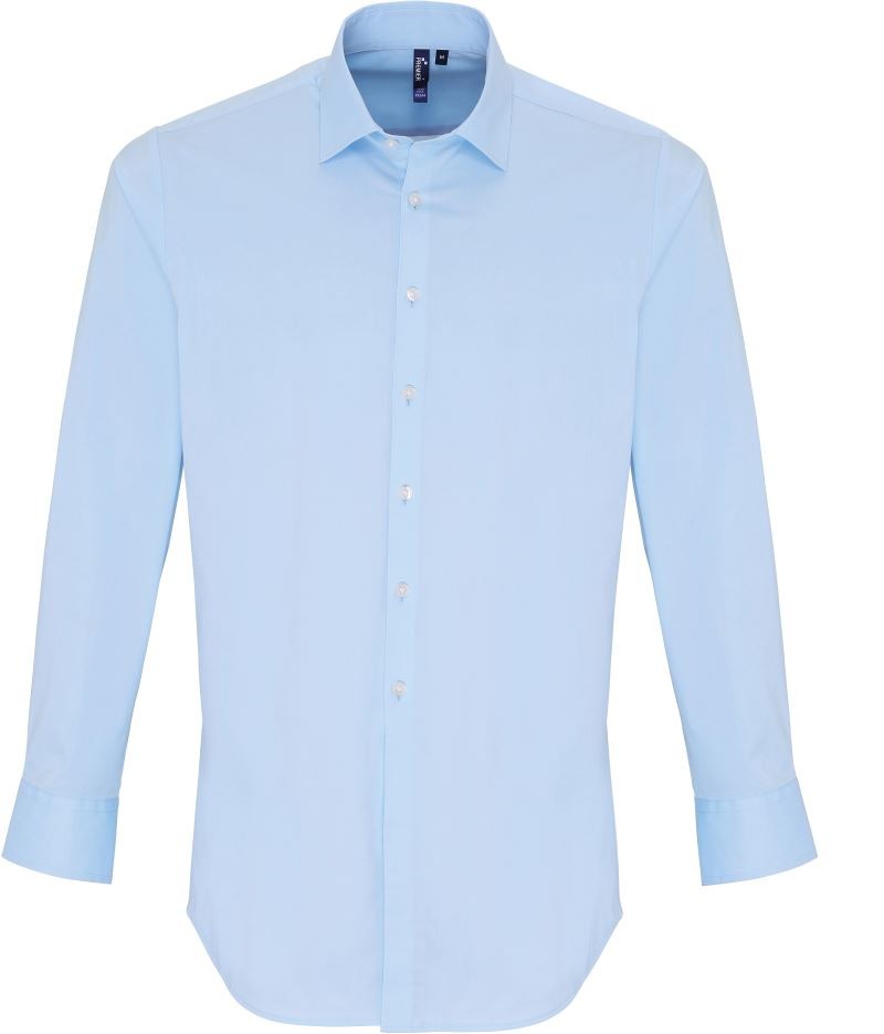PR244-paleblue