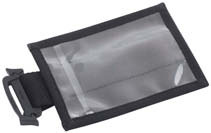 9035ProJob_99 ProJob Soft-ID-Kartenhalter
