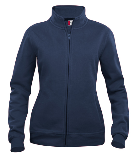 021039_580_BasicCardiganLadies 580 dark navy
