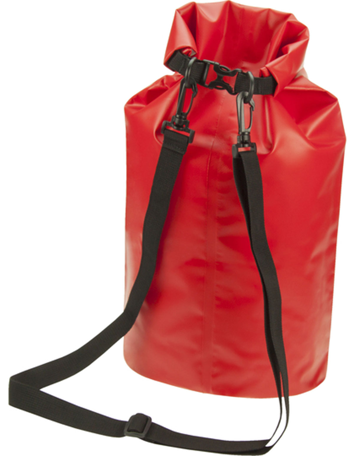 HF9786-red2