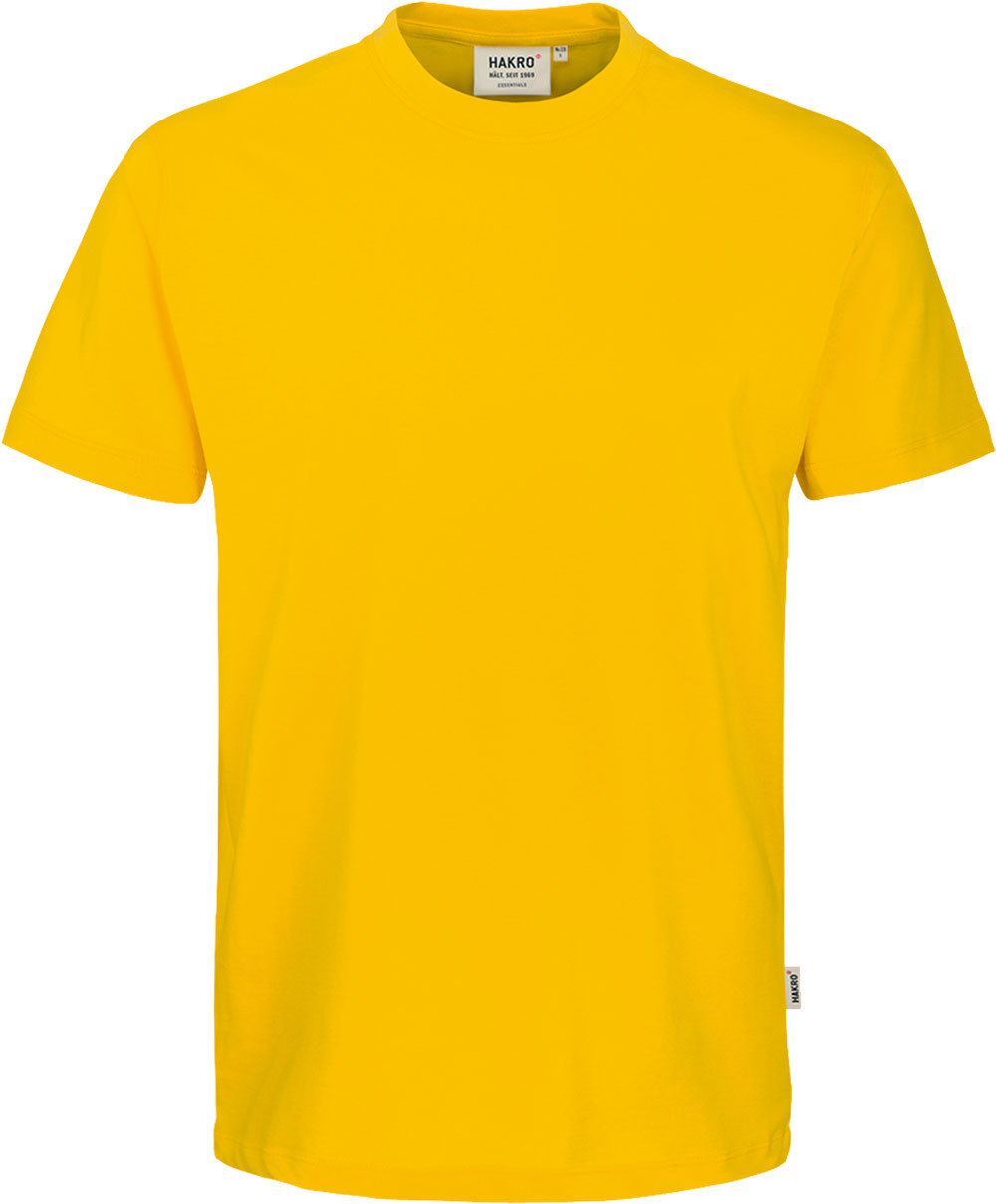 00192-sonne 35 sonne