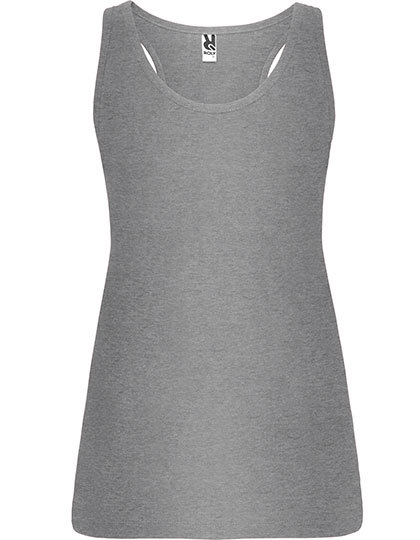 RY6535-heathergrey heather grey