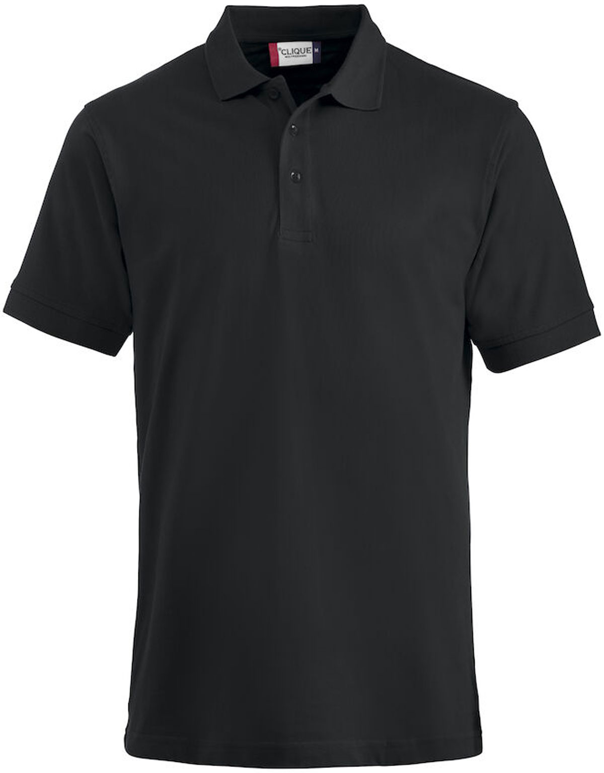 028204-schwarz 99 schwarz