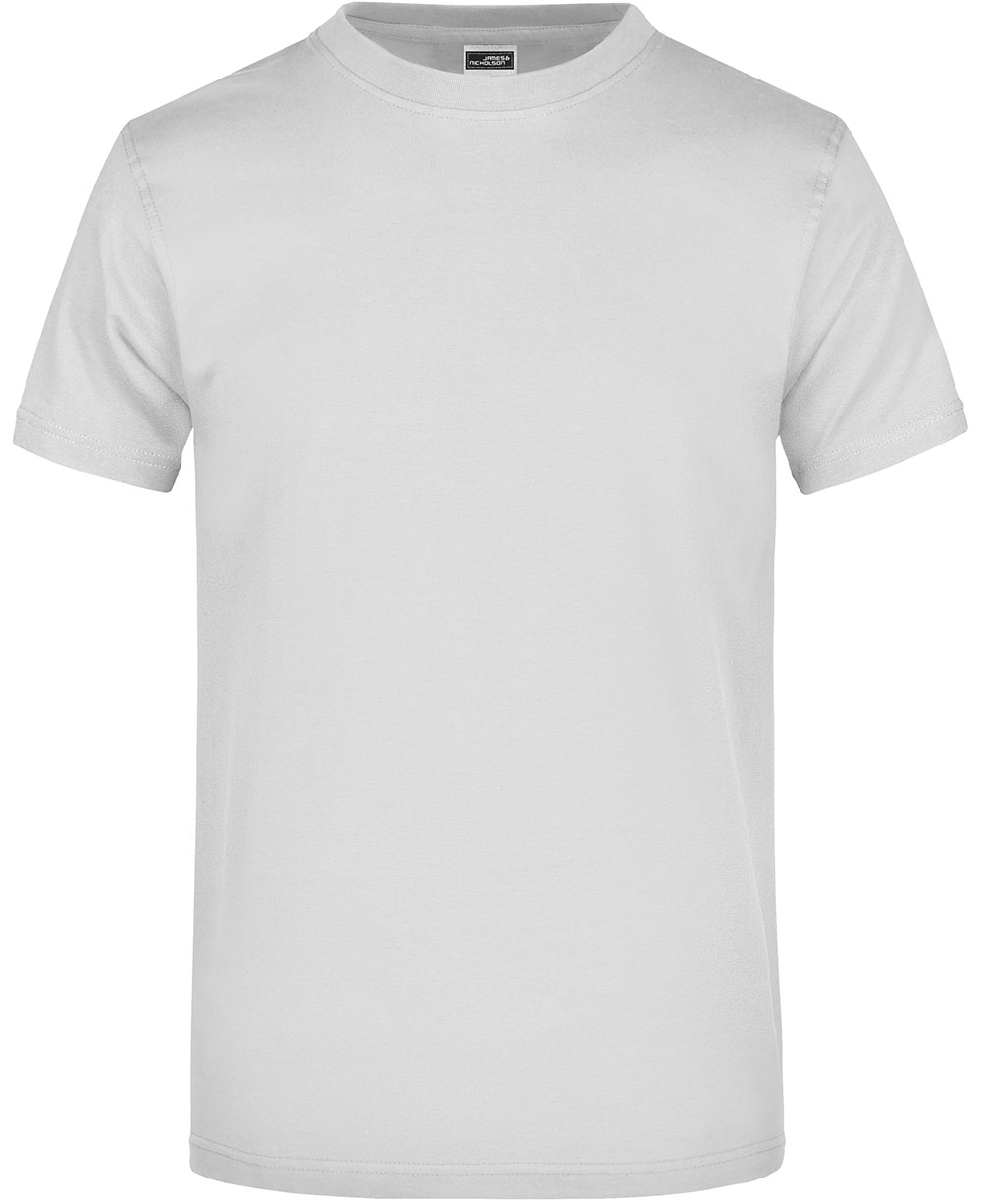 JN002-lightgrey light grey