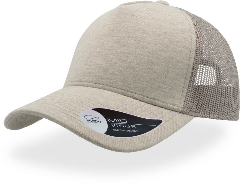 At0194-lightgrey light grey