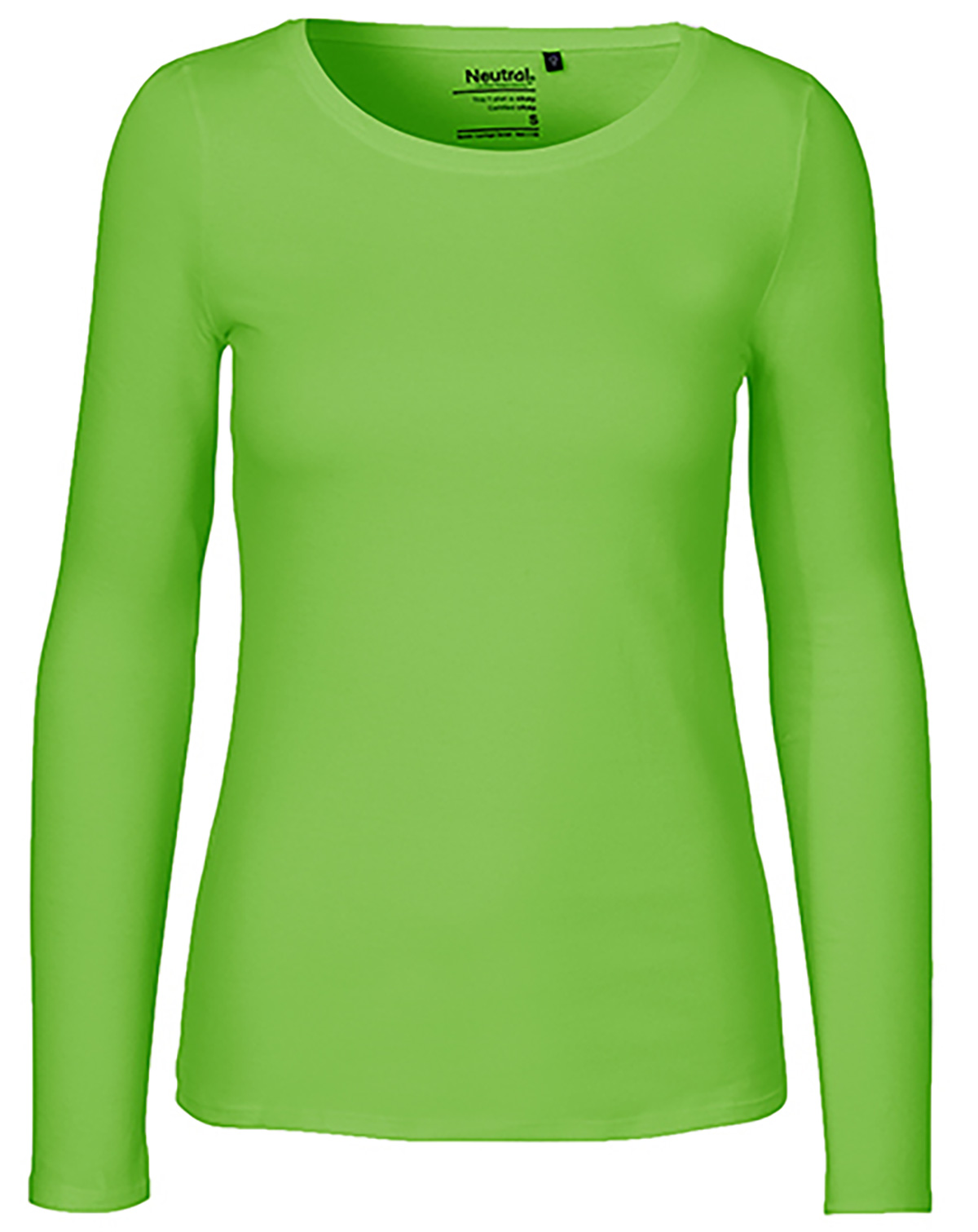 NE81050-lime-1 lime