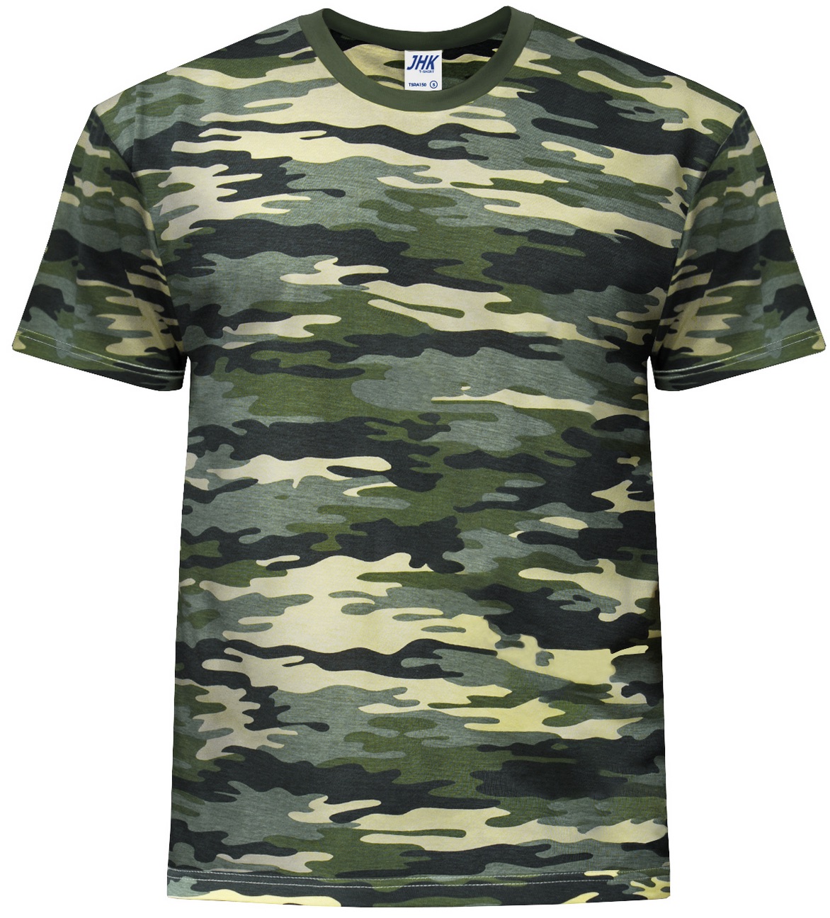 JHK150-camouflage1 camouflage