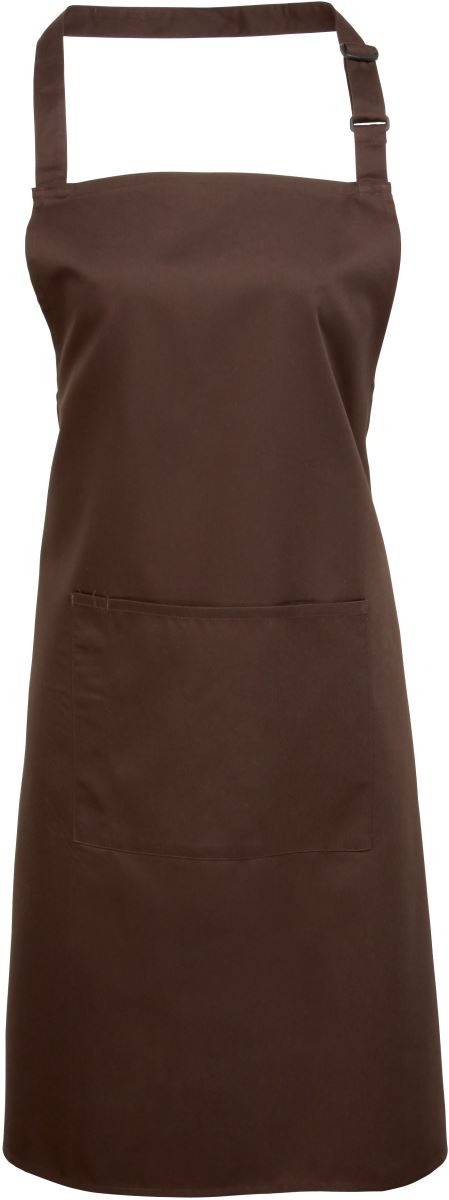 PR154-brown brown