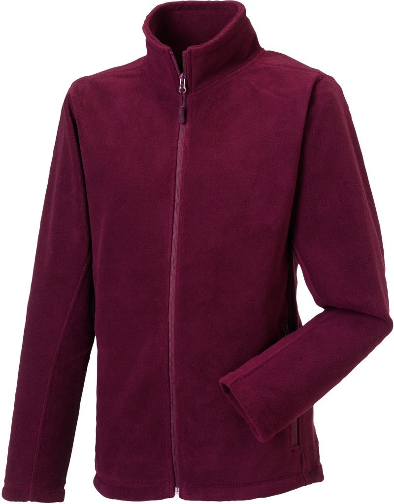 870M_burgundy