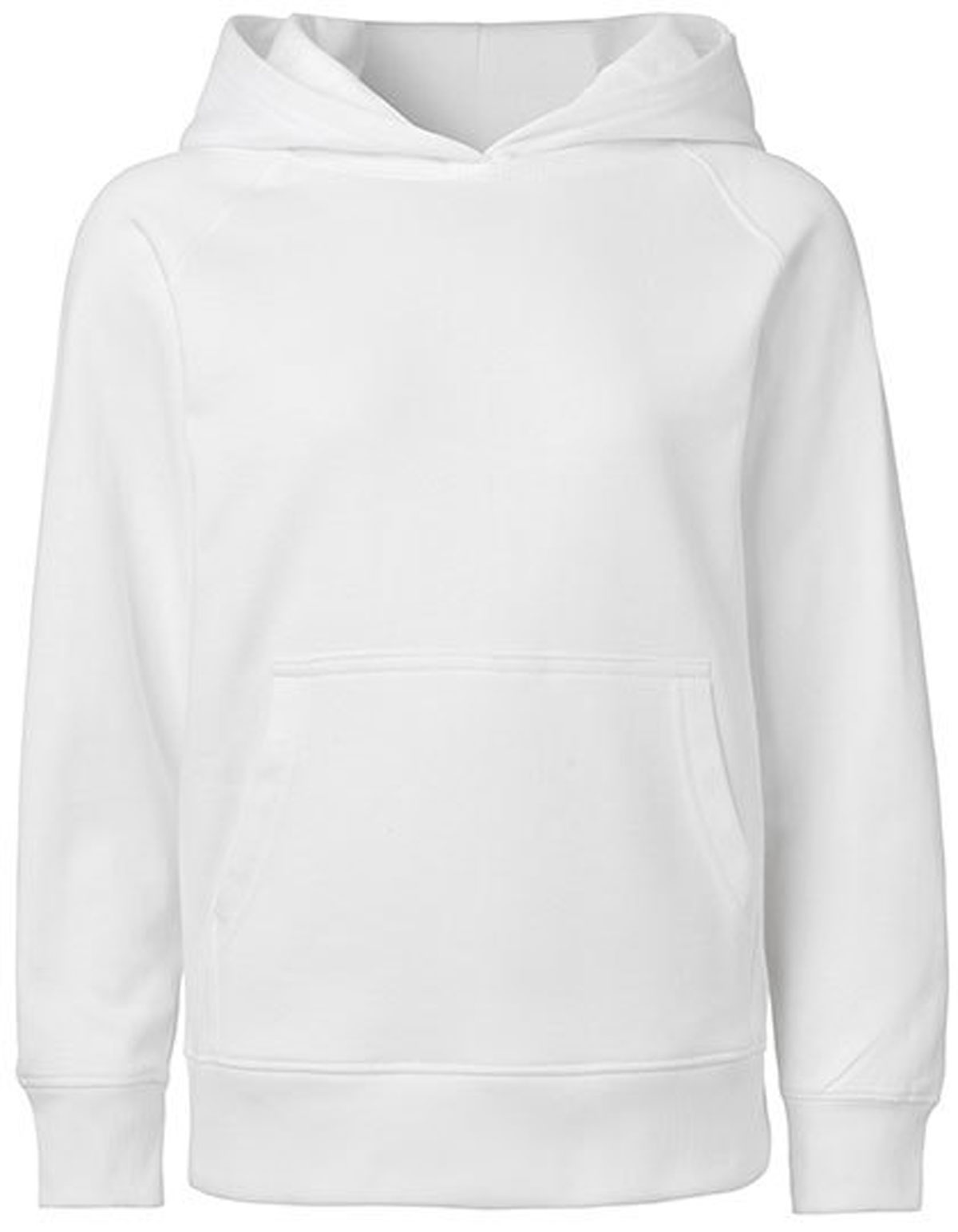 NE13101-white1 white