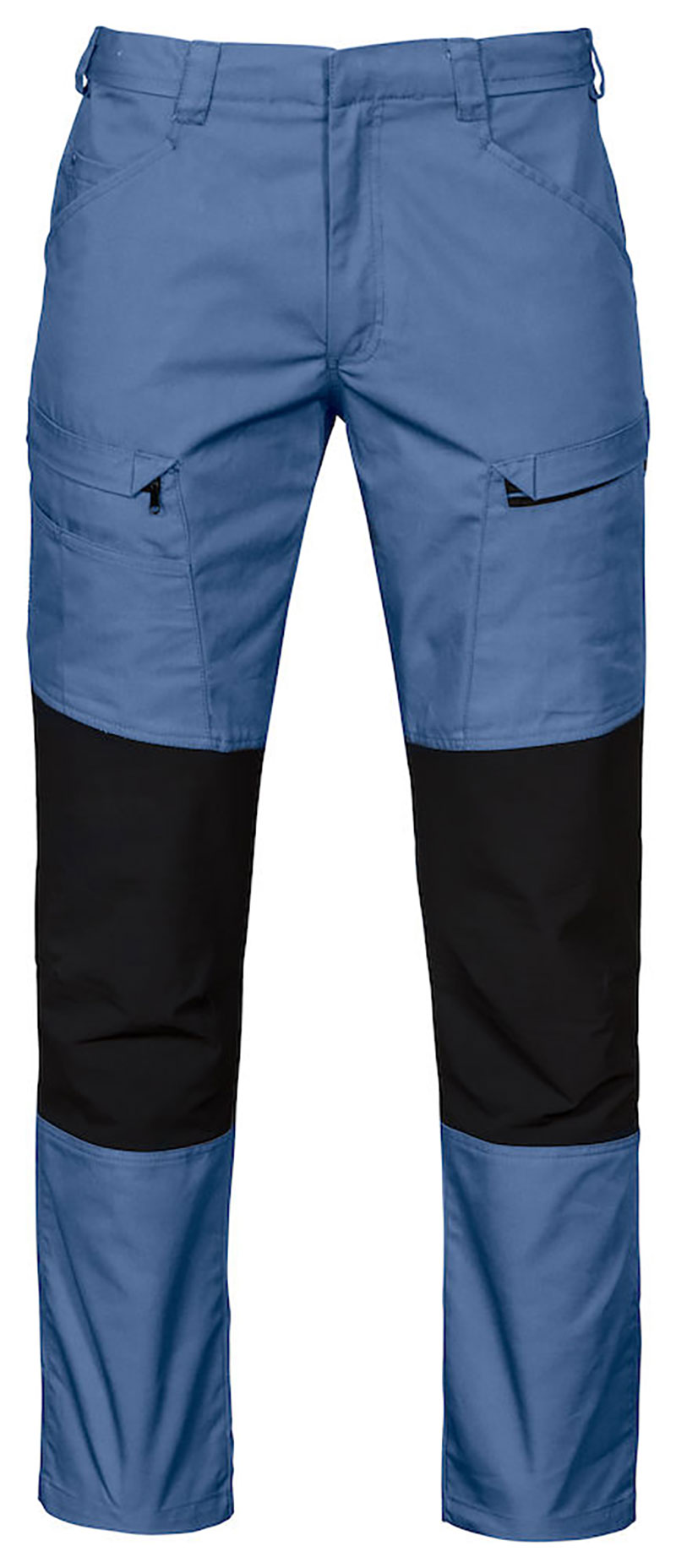 2520-skyblue