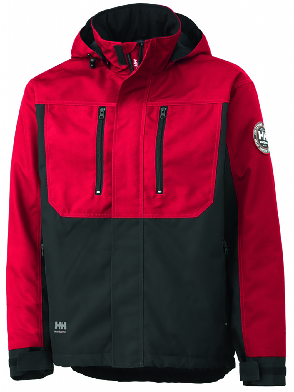 HH76201-rot-schwarz