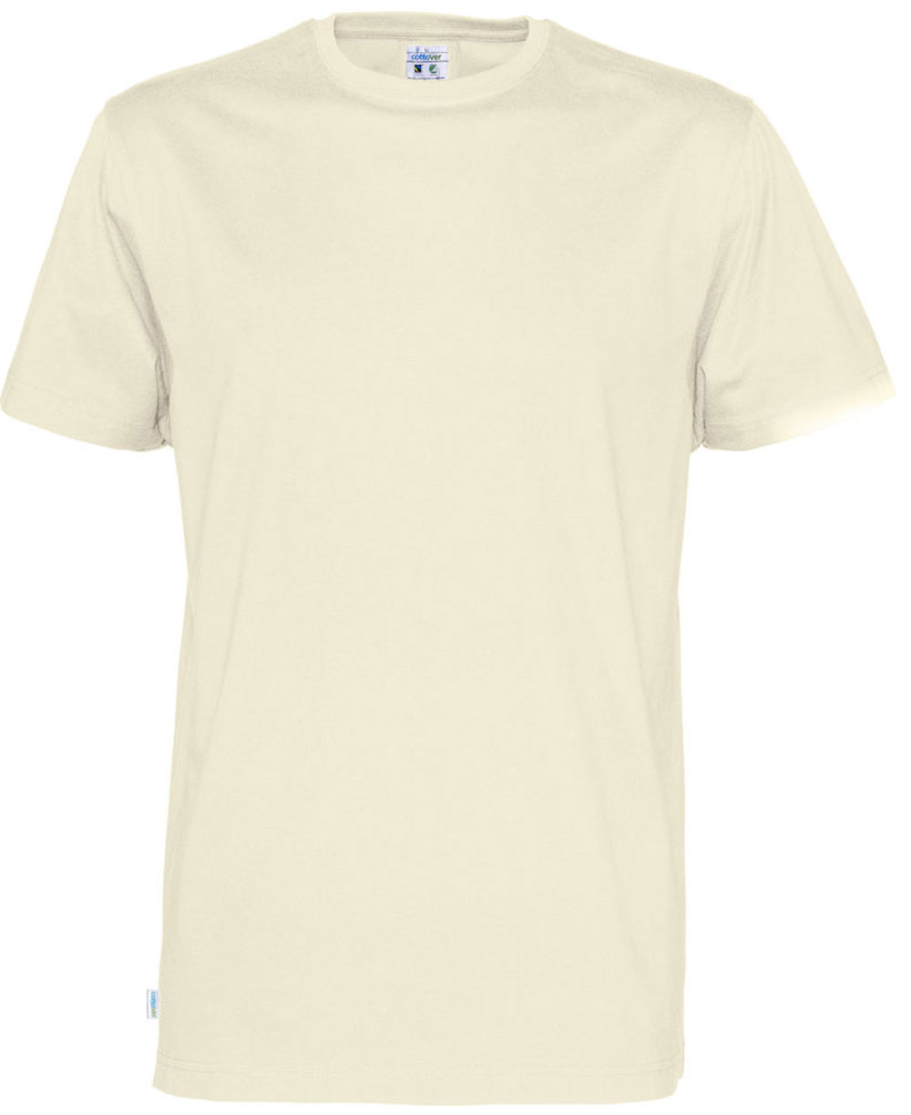141008-offwhite 105 offwhite