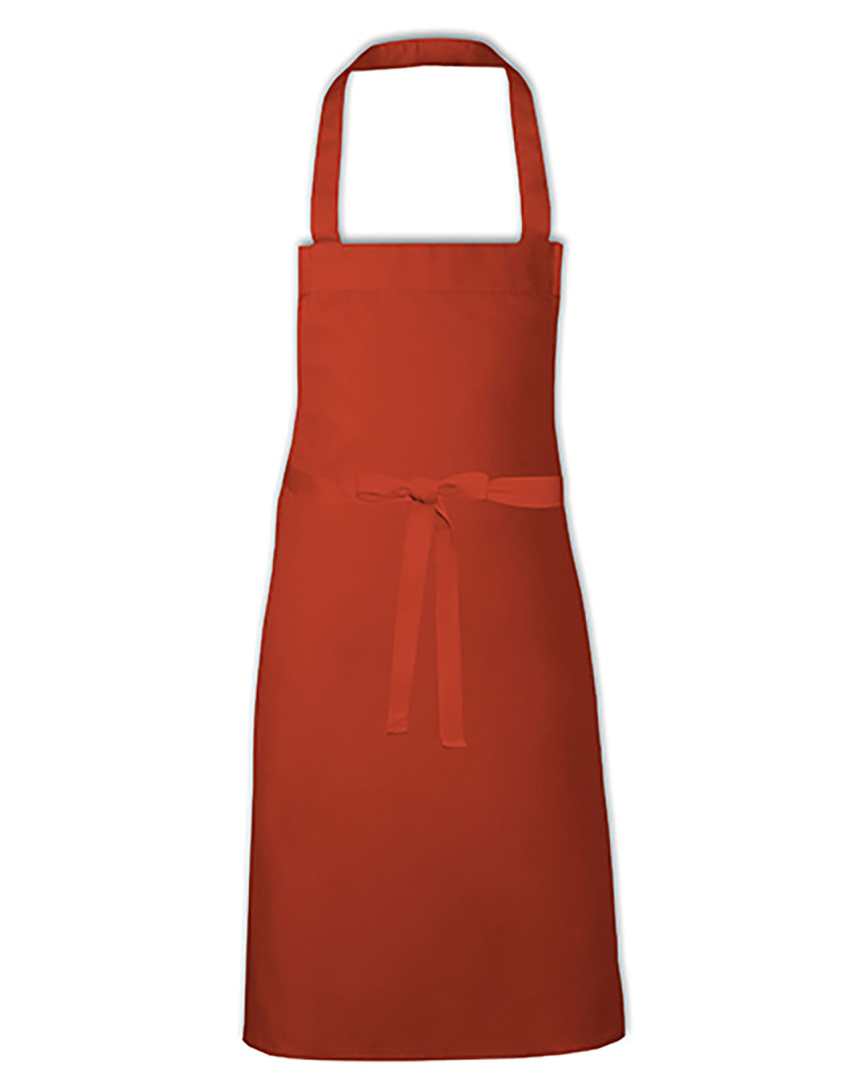 X965-terracotta1 terracotta