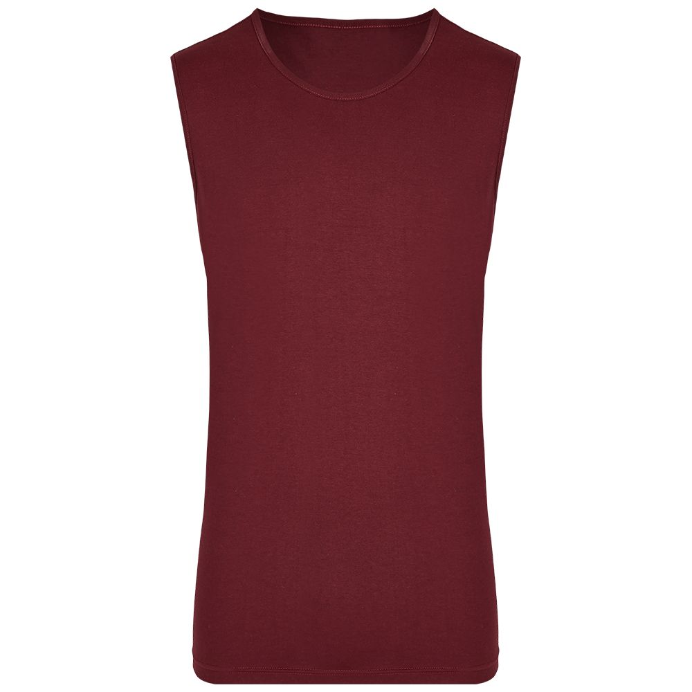 MY310_color_bu-bu_pack