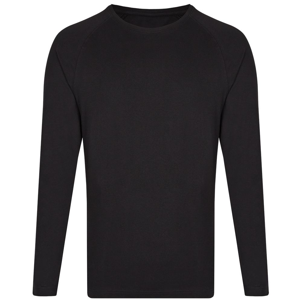 MY210_color_b-b_pack black