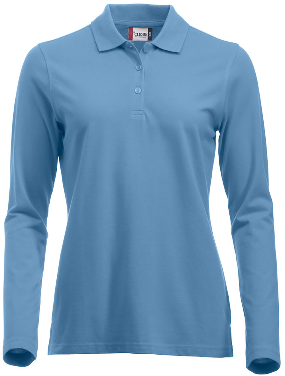028247-hellblau 57 hellblau