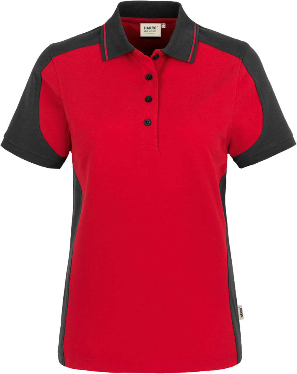 0239-02-rot 02 rot