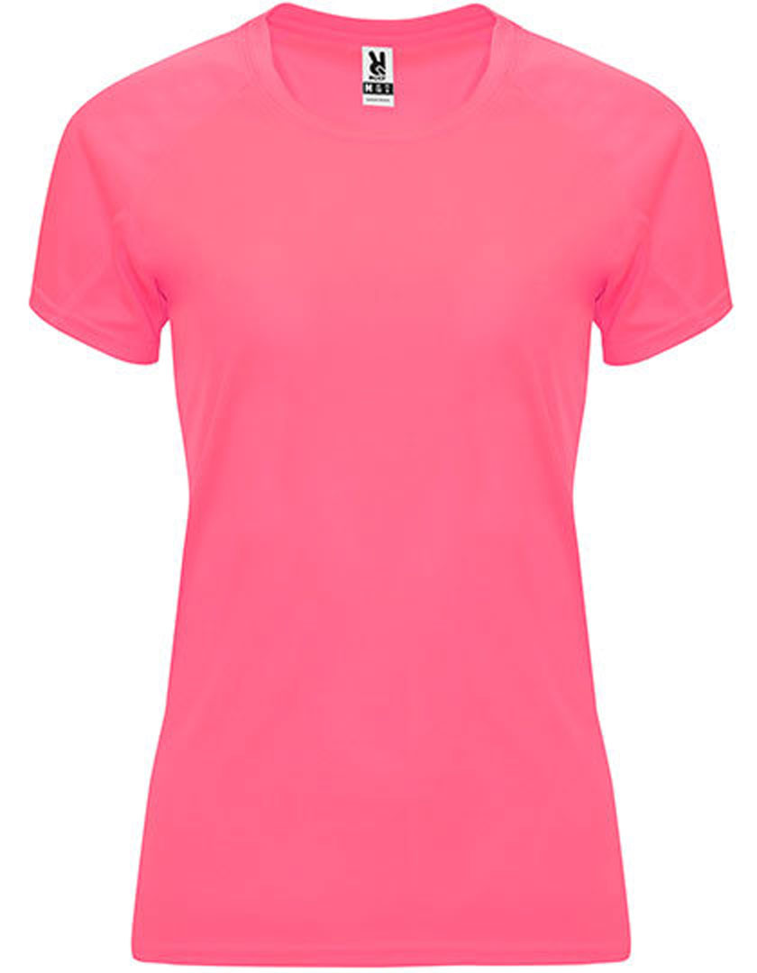 2061797 fluor pink lady
