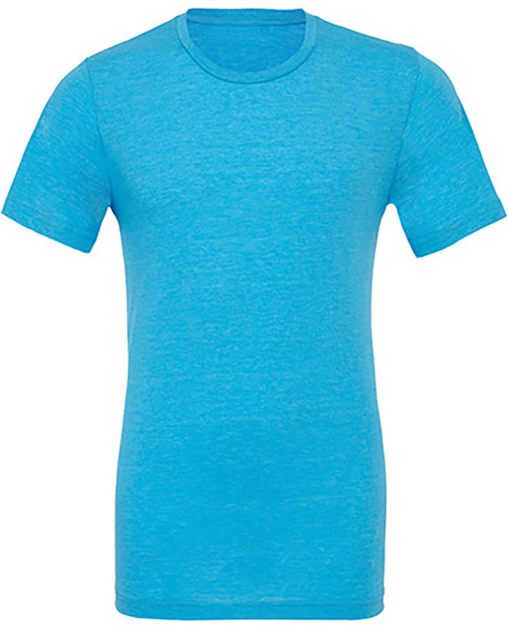 CV3413-aqua-triblend1 aqua triblend