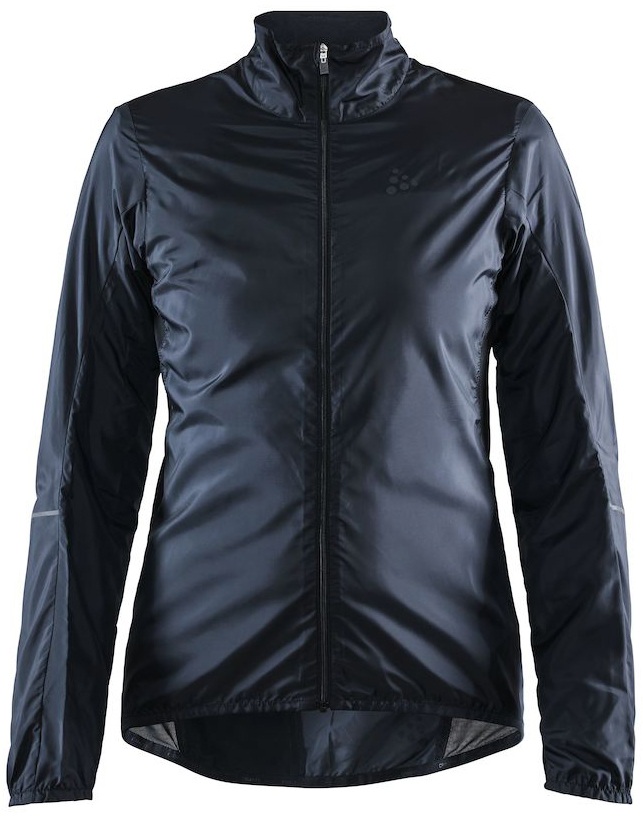 Cr8792-front