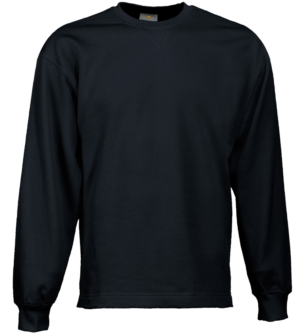 1006-Stockholm-40-noir 40 noir