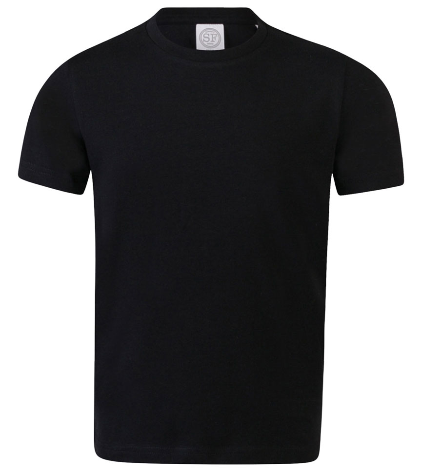 SM121_BLACK_TORSO_FRONT black