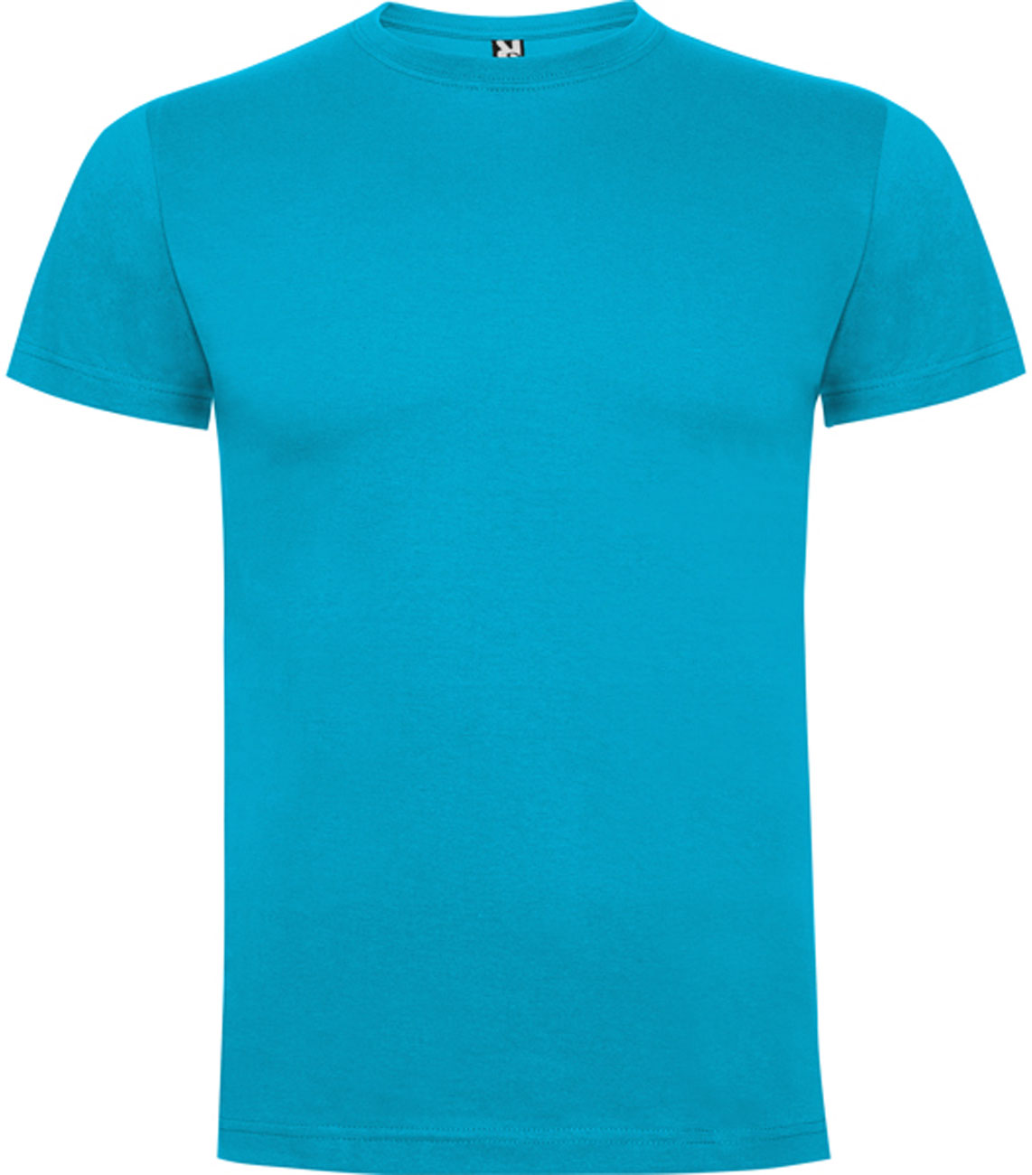 RY6502K-turquoise1 turquoise